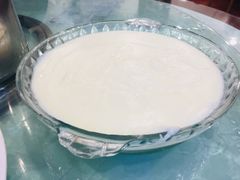 -红豆园(文林街店)