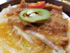 -九九私厨(石溪店)