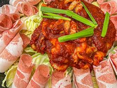 -喜来苑