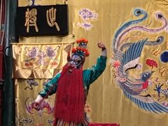 -北京湖广会馆