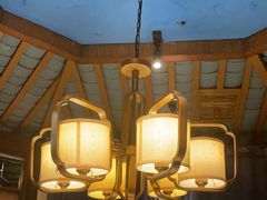 -坛宗剁椒鱼头(河西王府井店)