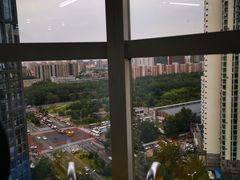 -N1 健身·普拉提·综合馆(嘉美中心店)