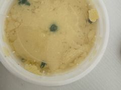 -老乡鸡(融科天地店)