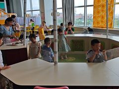 -宜家·瑞典风味餐厅(无锡店)
