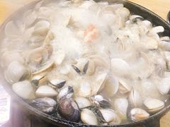 -顺德哥卜卜贝(旗舰店)
