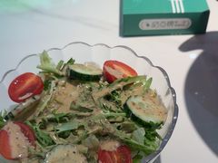 -湘当有饭剁椒鱼头(昆山招商花园城店)