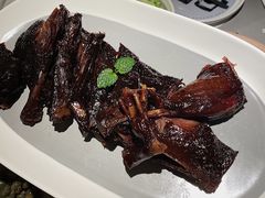 -老鸭集(金沙龙湖天街店)