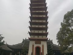 -宝光寺