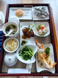 -馨月汇·独栋月子中心(朝阳店)