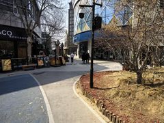 -中粮·祥云小镇