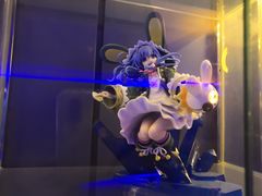 -中影星美国际影城(万家丽店)