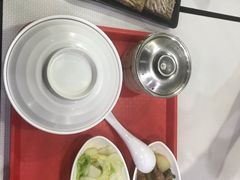-银记肠粉店(赤岗店)