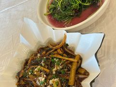 -楼外楼(西湖景区孤山路店)