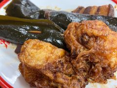 -刘小忙把子肉(北园大街总店)