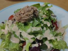 -萨莉亚意式餐厅(石鼓路店)