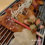 孙子家吃的，爷爷也可以吃！