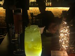 -River Bar酒吧(通州万达店)