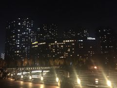 -王红军龙虾(盐仓桥店)
