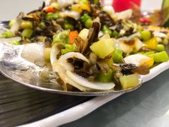 -天元坊(梁溪店)