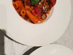 -娜娜家·Nana's restaurant(国金汇店)