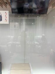 -小小美甲美睫