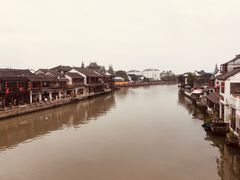 -洞天食府(北大街店)