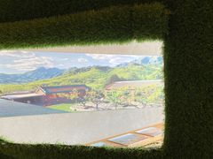 -瓦厂酒店