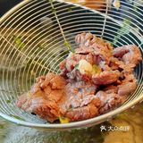 郑州这家店，一秒到潮汕！