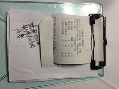 同庆楼(金宝汇店)-同庆楼(金宝汇店)