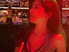 -兰桂坊