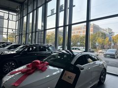 -上海可达汽车销售服务有限公司