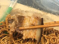-好面道大肠面(中华路店)