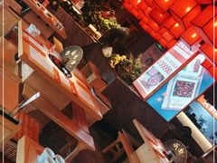 -巴蜀大将火锅(太原旗舰店)