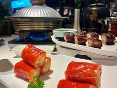 -南棠馆粤菜坊(群光店)
