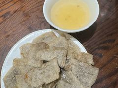 -姚记炒肝店(簋街店)