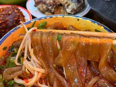 -冒椒火辣(奎星楼街店)