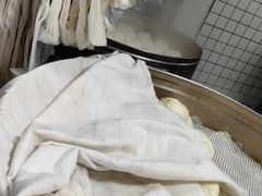 -郑家包子牛肉拉面(尚勤路店)