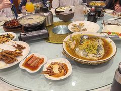 -庐州太太(南七里店)