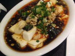 android_upload_pic-狼诱惑(泰山大街店)