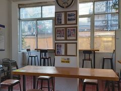 -吴家馄饨