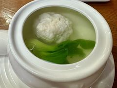 -中卫御苑福膳·养生局(圆明园店)