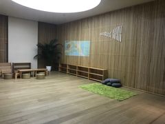 -家盒子文化有限公司