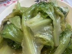 -佳佳麻辣烧菜馆