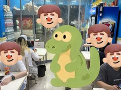 -重庆麻辣烫(国权路店)