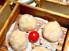 -悦满楼·西关名点·湛江名菜(航空综合大厦店)