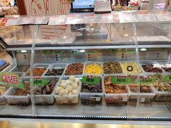 -北京稻香村(第三店)