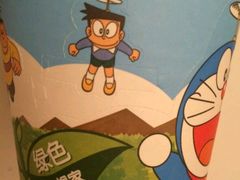 -肯德基(顺义光明大街店)