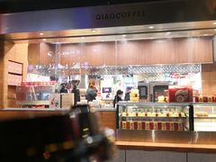 -喬家栅(汇联商厦店)