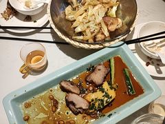 -避风塘·老港味餐厅(虹口龙之梦店)
