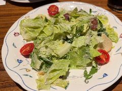 -1886德国汽车餐厅(外滩中央店)